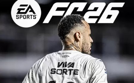 MMOEXP Its ever-expanding collection of games includes many fantastic ports