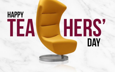 Elevate Your Space: The Best Home Decor Stores in Hyderabad for Inspired Living