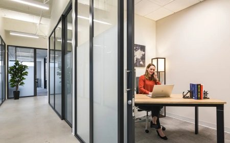 Top Benefits of Investing in Commercial Real Estate in Kochi