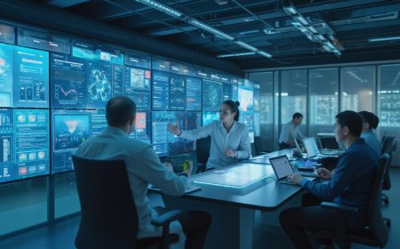 Why Brands Prefer a Top Programmatic Advertising Agency