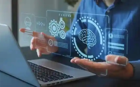 Common Mistakes to Avoid in Custom Enterprise Software Development