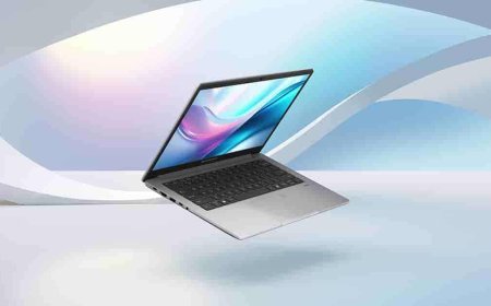 Dubai's User Guide: How to extend the life of your MacBook battery