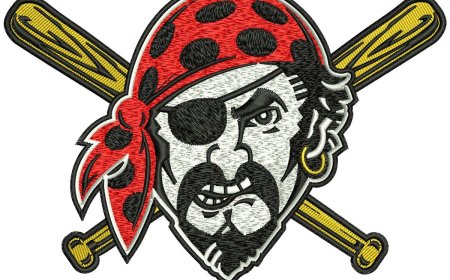 Where Can You Discover the Best Embroidery Digitizing Services Online?