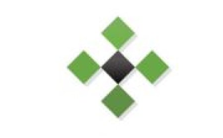 Supplying Essentials Across Multiple Sectors