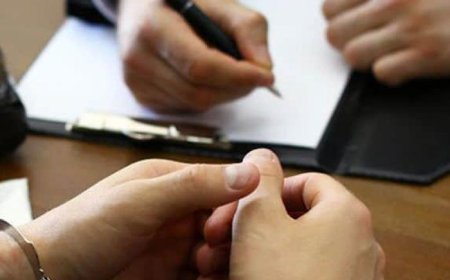 How To Choose The Right Criminal Case Lawyers In Delhi For Your Situation?