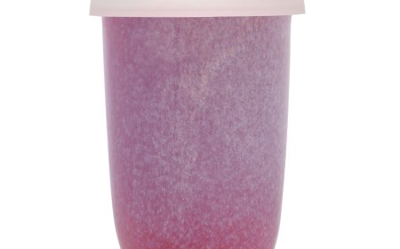 Why a 12oz Mug can be a Perfect Everyday Companion