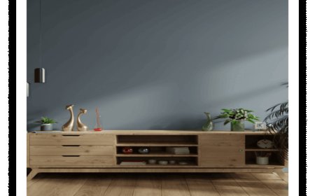 How to Verify Property Titles When Buying a Flat?