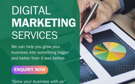 Looking for the Best SEO Freelancer in Delhi? Here's Everything You Need to Know