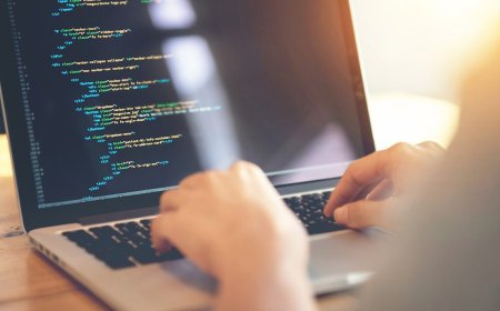 Unleash The Benefits of Tech Career with Python Training Institute