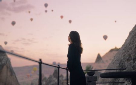 Top 3 Things to Remember When You Join a Gigolo Club