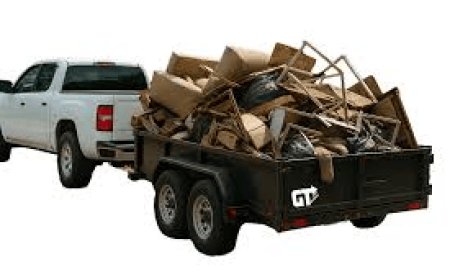 Complete Debris Removal Service | Dumpster Rentals & Hassle-Free Debris Removal in Seattle, WA, Kent, Bothell, Redmond & Issaquah