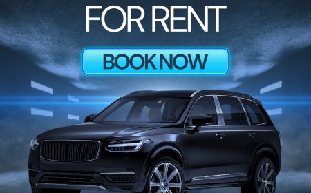 Lonavala Local Cab Services