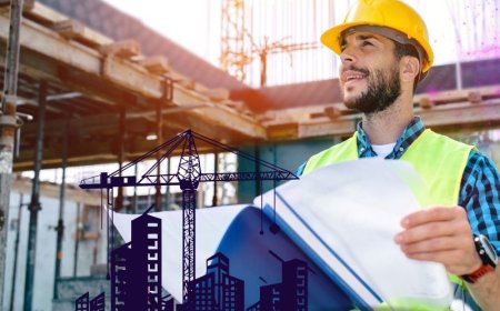 Affordable Handyman Services in Frederick, Maryland – Reliable & Professional Help