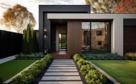 How to Find the Best Low Commission Realtor in Your Area