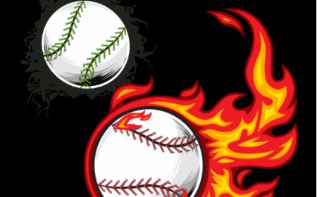 Top Benefits of Joining Lotus365 Blue for Smarter Digital Interactions