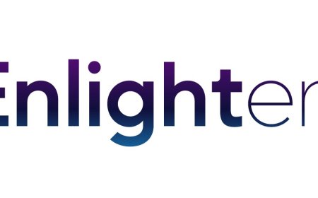 Digital Transformation in the Classroom: A New Era of Learning