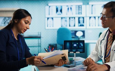 Personalization in Clinical Trials: Why It Matters for Sites 