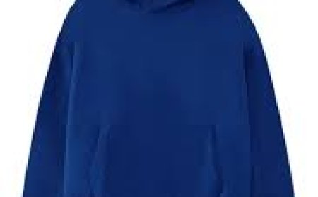 MERTRA - MERTRAMERTRA || MERTRA Clothing || Official Store