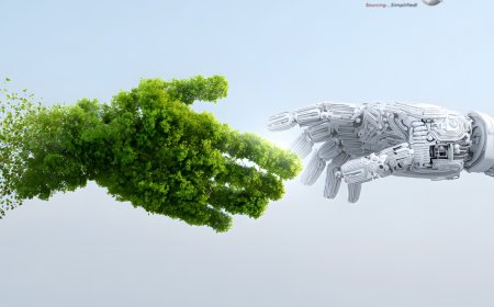 Why European Businesses Are Investing in AI Support