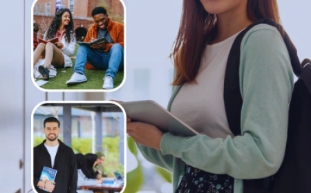 Expert Insights on FIDIC Contract Types and Their Applications for Professionals