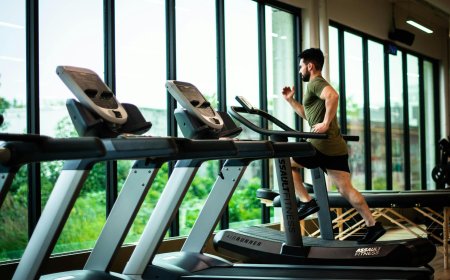 Athlon Fitness Equipment Reviews: What Users Are Saying About Durability and Design