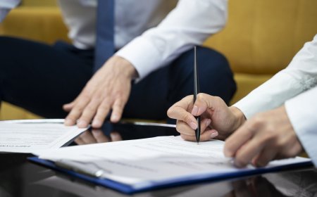 Public Adjuster Florida: Your Advocate for Fair Insurance Claims