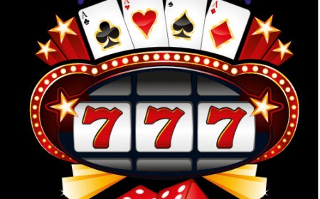 How Reddy Anna Book is Redefining User Experience Online