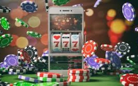 How to Choose the Best Non-GamStop Casino for Your Needs in 2025