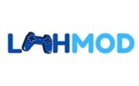 Download Hack Talking Tom Gold Run Mod APK (Menu, Unlimited Money) v25.3.2.11835