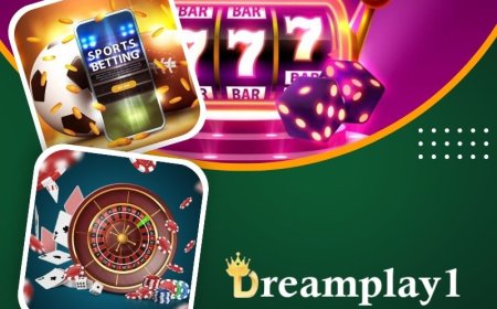 India’s Number One Betting ID 2025 – Your Gateway to Smart Online Betting