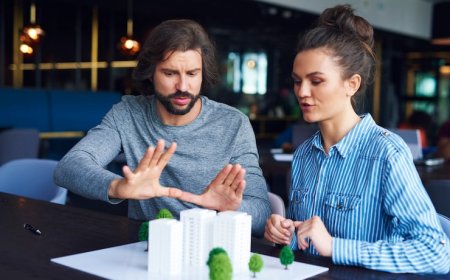 Foreclosure Solutions That Can Save Your Home