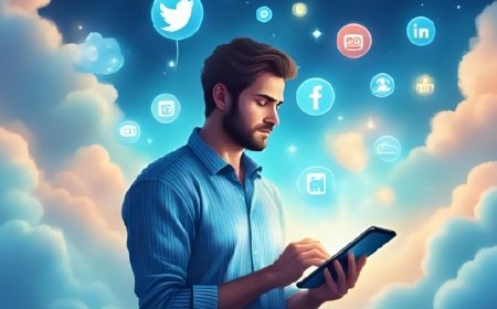 Do Cheap SMM Panels Offer Quality Services?