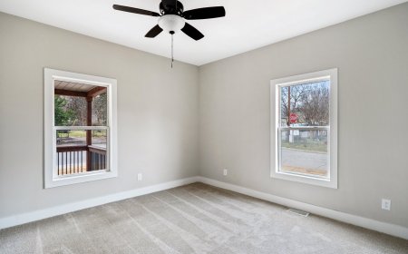 Top Mistakes to Avoid When You Buy a House