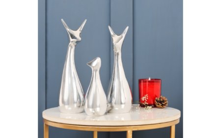 Corporate Diwali Gifts: Show Appreciation and Celebrate Success