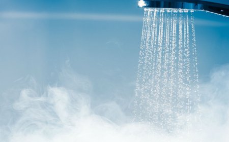 Comprehensive Hot Water System Services Gold Coast