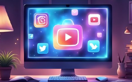 Top Benefits of Using a Cheap SMM Panel for Marketing