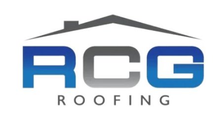 Roof Repairs and Roofing Restorations in Sydney: Expert Solutions for Your Home