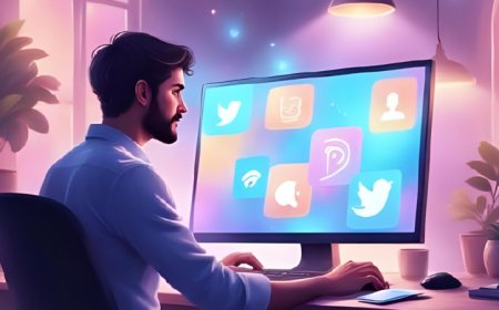 Cheapest SMM Panels for Pinterest Promotion