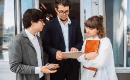 How Can a Lawyer for Sex Crimes Help Victims Seek Justice Quickly?