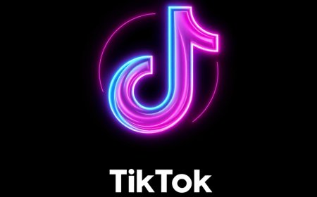 TikTok Hashtag Strategy: Case Studies What Really Works