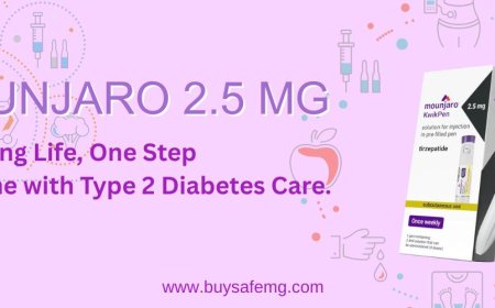 UK Insights on Type 2 Diabetes: Causes, Diagnosis, and Best Treatment Choices