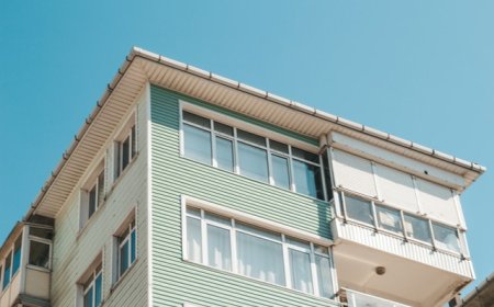 Customer Testimonials: Why Clients Trust Structural-India for Bridge Repairs and Strengthening