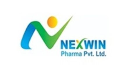 Exploring Opportunities with PCD Franchise Companies in India