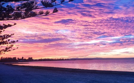 Home Loans in Altona Melbourne: Your Complete Guide to Property Finance