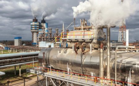 Ammonia Production Cost Analysis 2025: Future Outlook and Projections