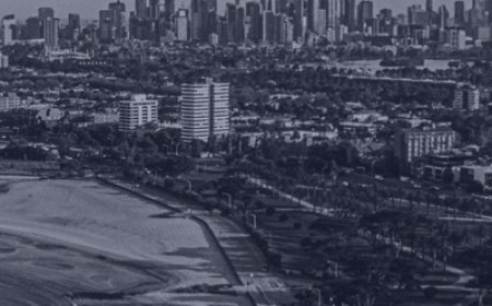 Foreign Resident Capital Gains Withholding Tax: Solutions and Strategies for Property Transactions