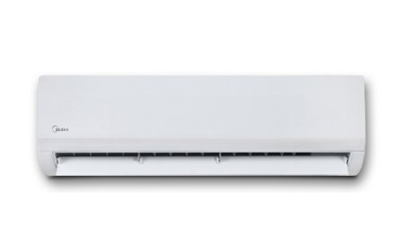 How to Choose the Best Air Conditioner 1.5 Ton 5 Star for Your Home