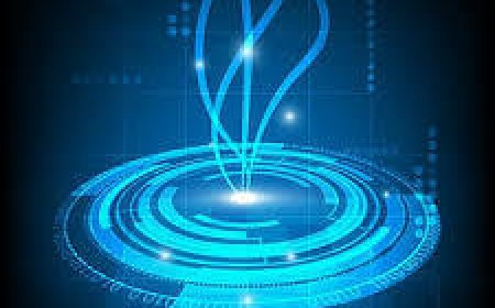 Tech Vaping: How Technology Is Changing the Vaping Experience