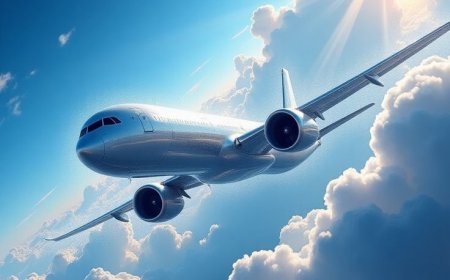 FlyOne Chișinău Office – Your Local Gateway to Affordable European Travel