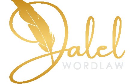 From Science to Spirituality: Unbelievable Insights About Life After Death